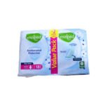 MOLPED MAXI EX LONG 16+2 منصات - MOLPED MAXI EX LONG 16+2 ضمادات