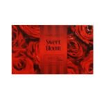 MOOD SWEET BLOOM SOAP 115G – صابون مود سويت بلوم 115 غرام