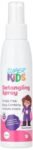 SUPER KIDS DETANGLING SPRAY 120ML - بخاخ فك تشابك الشعر للأطفال الخارقين 120 مل