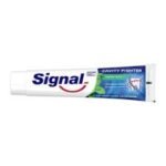 SIGNAL TOOTH PASTE EX FRESH 75ML – معجون أسنان سيجنال إكس فريش 75 مل