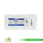 خيط فيكريل 1 أبره مستديره رقم - خيط فيكريل 1 أبره مستديره رقم