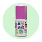 SUPER KIDS ROLL ON LOLLIPOP 30ML – مصاصة سوبر كيدز رول أون 30 مل