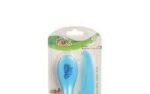 LA FRUTTA COMB BRUSH SET-6043 - مجموعة فرشاة ومشط لا فروتا - 6043