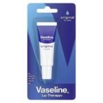 VASELINE LIP 10 G