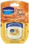 VASELINE LIP THERAPY CREME BYULEE 7 G