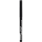 CYBELE MATIC EYELINER NO.01 BLACK - محدد عيون سيبيل ماتيك رقم 1 أسود