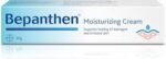 BEPANTHENE CREAM 30 GM