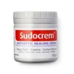 SUDO CREAM HEALING 125 G - كريم سودو العلاجي 125 غرام