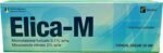 ELICA M CREAM 30 GM - كريم إليكا إم 30 غرام