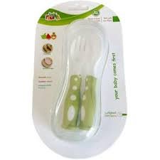 LA FRUTTA SPOON FORK SET-22473 – لا فروتا – طقم شوكة ملعقة-22473 LA FRUTTA SPOON FORK SET-22473 – لا فروتا – طقم شوكة ملعقة-22473