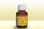 GLYCERIN MANEZIA 50 ML
