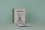 UROSOLVINE EFF GRAN 12 SACHETS