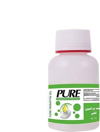 PARAFFIN OIL