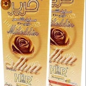 HARIR HAIR REMOVAL - إزالة شعر هارير