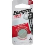 ENERGIZER بطارية – مُنشِّطات الطاقة