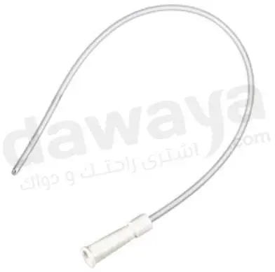 قسطرة نيلتون 6رقم - نقرة نيلتون 6رقم قسطرة نيلتون 6رقم - نقرة نيلتون 6رقم