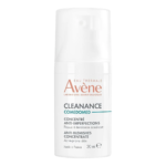 AVENE CLEANANCE COMEDOMED 30 ML