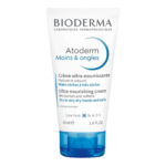 BIODERMA  ATODERM HAND CREAM 50ML