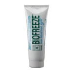 BIOFREEZE GEL 59 ML - جل بيوفريز ٥٩ مل