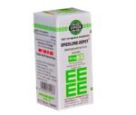 EPIZOLONE-DEPOT 40 ملغ قارورة رقم