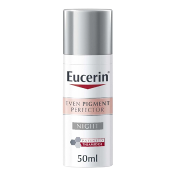 EUCERIN EVEN DAY CREAM 50 ML