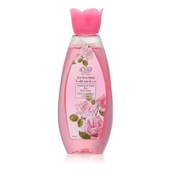 EVA ROSE WATER 100M