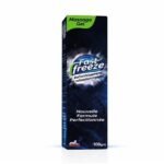 FAST FREEZE GEL 100GM – جل سريع التجميد 100 غرام