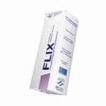 FLIX 16 GM NASAL SPRAY