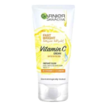 GARNIER SKIN ACTIVE FAST FAIRNESS UVA/UVB 25ML