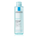 LA ROCHE EFFACLAR MICELLARIRE 200ML