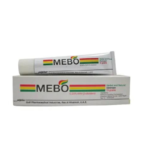 MEBO 15GM OINT