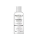 منظف MELATEX LIGHTENING 200 مل رقم