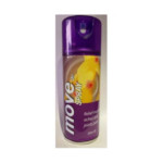 MOVE SPRAY 200ML IMP - بخاخ موف 200 مل