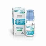 ????? ????? NAVI NACL 10 ?? ???