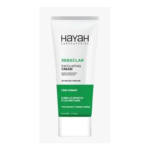 SEBACLAR EXFOLIAT.CR 50M