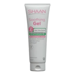 SHAAN SOOTHING GEL 200 GM