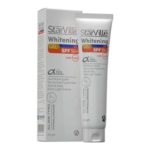 STARVILLE GEL NIGHIT +GEL 50SPF OFF رقم