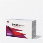 SWABIVENT 2.5 ML 20 UNIT - سوابيفينت 2.5 مل 20 وحدة