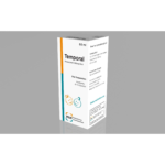 TEMPORAL 250MG SUSP. 60 مل رقم