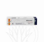 ULTRACAINE  5% GEL 30G