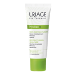 كريم URIAGE HYSEAC R 40 مل رقم