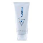 VERDEX PRIME  LASER POST CREAM50ML