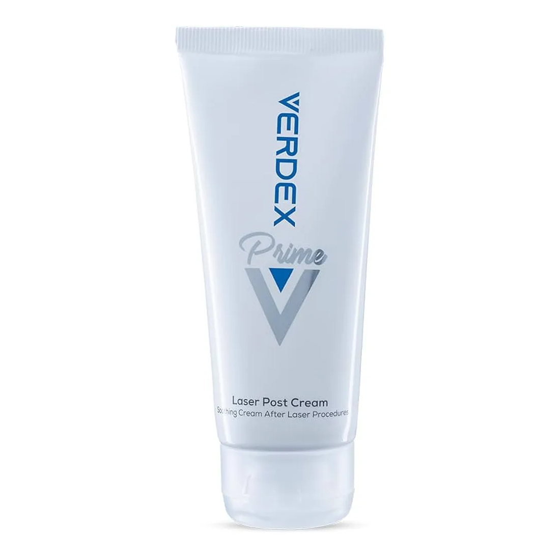 VERDEX PRIME LASER POST CREAM50ML VERDEX PRIME LASER POST CREAM50ML