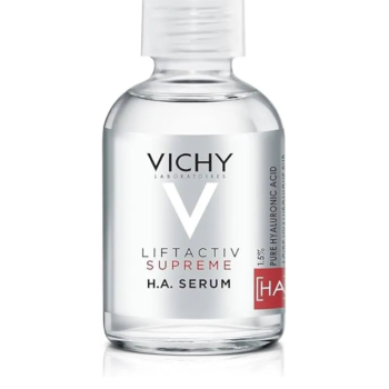 VICHY LIFTACTIVE EPIDERMIC FILLER  30ML