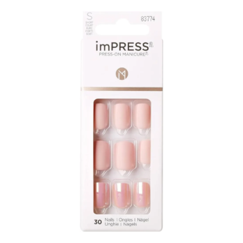 83652(IMPRESS (S