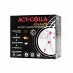 ACTI-COLLA  ADVANCE 30SACH - أكتي-كولا أدفانس 30 كيس