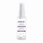 AGEAL A.AGING RICH CR 50M رقم