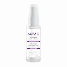 AGEAL A.AGING RICH CR 50M رقم