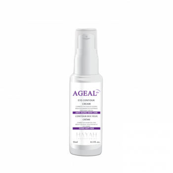 محيط العين AGEAL A.AGING CR 15M