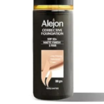 مؤسسة أليجون SPF+50 2SAND 30GM رقم